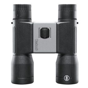 Bushnell PWV1632 PowerView 2 16x 32mm Roof Prism Binoculars