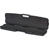 Plano SE Series Rimfire/Sporting Gun Case