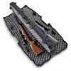 Plano ProMax PillarLock Side-by-Side Double Gun case