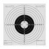Gamo Air Gun Paper Targets - Bulls eye targets 100 Pack