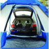 Napier Sportz Dome-To-Go Tent