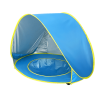 New Stylish Kids Beach Holiday Shade Splash Tent